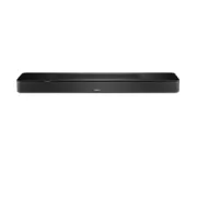 Bose Soundbar 600 - Barre de son