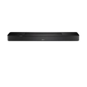 Image : Bose Soundbar 600 - Barre de son
