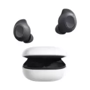 Samsung Galaxy Buds FE Graphite