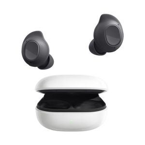 Image : Samsung Galaxy Buds FE Graphite