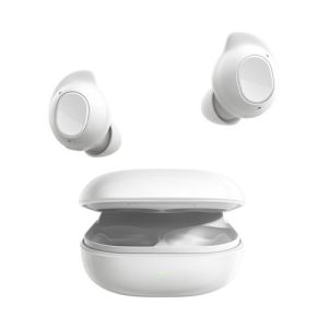 Image : Samsung Galaxy Buds FE Blanc