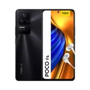 Poco F4 8+256Go XIAOMI