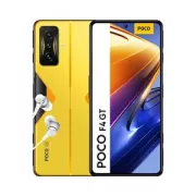 POCO F4 GT 8+128Go XIAOMI