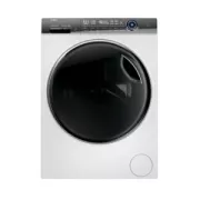 Haier HW100GBD14979UFR Autodose Lave-linge