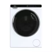 HAIER HW50-BP12307-S Lave-linge compact