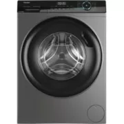 Lave linge HAIER HW90-B14939S8-FR