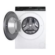 HAIER HW80-B14939-FR Lave linge