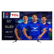 TV TCL 65C649 65'