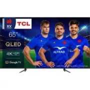 TV TCL 65C641 65'