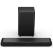 TCL S642WE Barre de son
