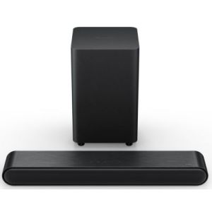 Image : TCL S642WE Barre de son