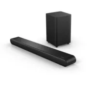 TCL S643WE - Barre de son
