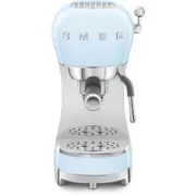 Machine a expresso SMEG ECF02PBEU