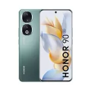 Honor 90 512 Go Vert