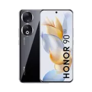 Honor 90 512 Go Noir
