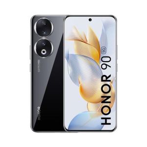 Image : Honor 90 512 Go Noir