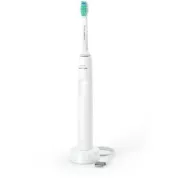 Philips SONICARE HX3651/13 Brosse a dents electrique
