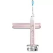 PHILIPS Sonicare diamondClean 9000 HX9911/84
