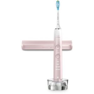 Image : PHILIPS Sonicare diamondClean 9000 HX9911/84