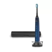 Philips Sonicare DiamondClean 9000 HX9911/88 Bleu