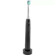 PHILIPS Sonicare HX3671/14 series 3000 Brosse a dents electrique