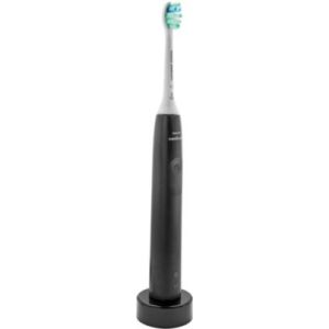 Image : PHILIPS Sonicare HX3671/14 series 3000 Brosse a dents electrique