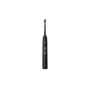 Philips SONICARE HX6830/44 Brosse a dents electrique