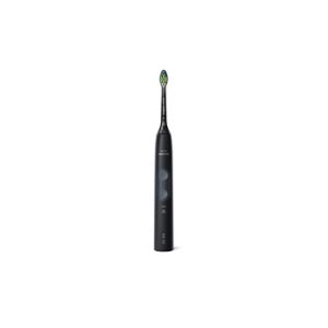 Image : Philips SONICARE HX6830/44 Brosse a dents electrique