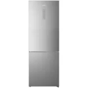 Refrigerateur HISENSE RB645N4BIE