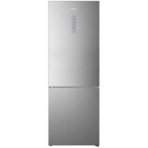 Image : Refrigerateur HISENSE RB645N4BIE