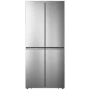 Refrigerateur HISENSE - RQ563N4AI1
