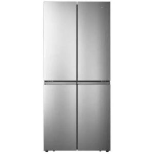 Image : Refrigerateur HISENSE - RQ563N4AI1