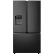 Hisense RF793N4SAFE Refrigerateur multi-portes