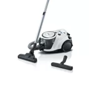 Bosch BGS41K332 Aspirateur sans sac
