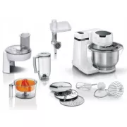 Robot Kitchen machine MUM BOSCH MUMS2EW40