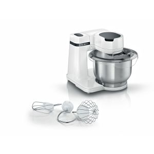 Image : Robot Bosch B1EMUMS200