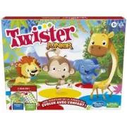 Twister Junior HASBRO