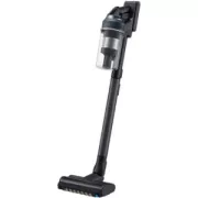 Aspirateur Samsung VS20C85G2TN Jet 85 Pet