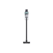 Aspirateur balai Samsung Jet 75E Pet VS20B75BGR1