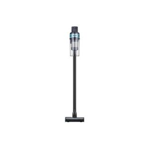 Aspirateur balai Samsung Jet 75E Pet VS20B75BGR1 Aspirateur balai Samsung Jet 75E Pet VS20B75BGR1