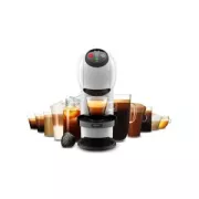 Machine a cafe Dolce Gusto KRUPS YY4446FD