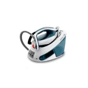 Centrale vapeur CALOR SV8111C0
