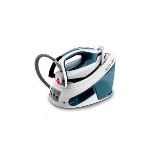 Image : Centrale vapeur CALOR SV8111C0