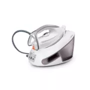 Centrale vapeur CALOR SV8011C0