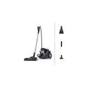 Aspirateur ROWENTA RO7941EA
