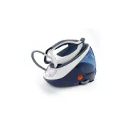 Centrale vapeur CALOR GC9221C0