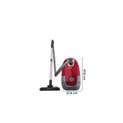 Aspirateur ROWENTA RO3154A