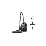 Aspirateur ROWENTA RO6176EA