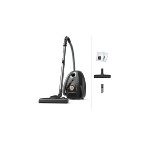 Image : Aspirateur ROWENTA RO6176EA