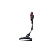 Aspirateur balai ROWENTA YY5038FE